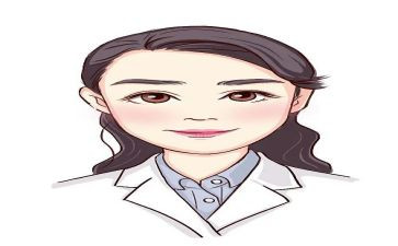 医生年度工作总结个人范文5篇