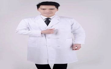 医生护士工作总结8篇