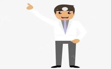 2024年医生述职报告范文通用5篇