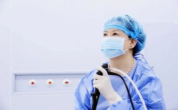 助理医师的个人述职报告8篇