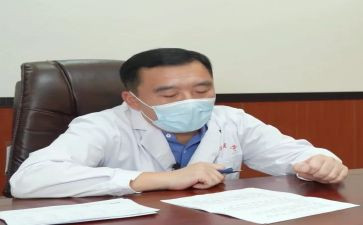 名医师主要事迹7篇