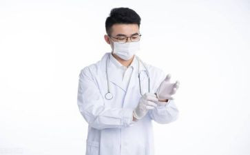 医师述职报告模板7篇