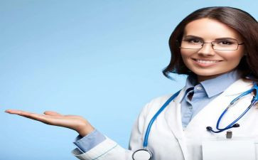 医院医师述职报告范文8篇