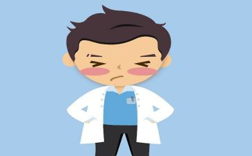 医院医师个人述职报告范文7篇