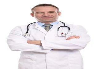医院医师个人述职报告8篇