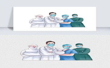 医师年度个人总结7篇