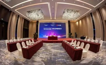 升旗仪式端午节演讲稿6篇