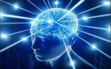 教师个人意识形态个人总结5篇