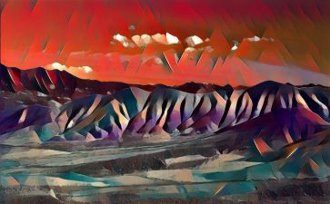 艺术教案参考6篇