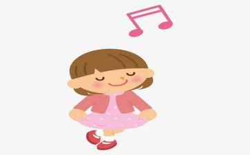 艺术节校园活动方案策划精选7篇