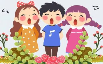 校园艺术节作文通用6篇