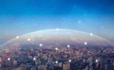 教学评一体化教学培训心得体会参考7篇