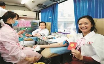 医务科半年度工作总结参考8篇