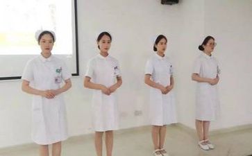 医务科工作总结个人总结优质8篇