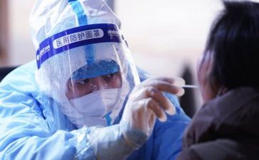 医务科年度工作报告8篇