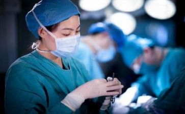 医院医务述职报告范文6篇