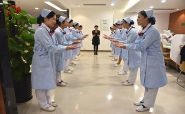 医务科的年度工作总结报告8篇