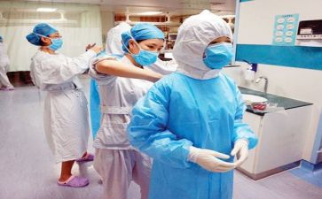 医务室工作报告8篇