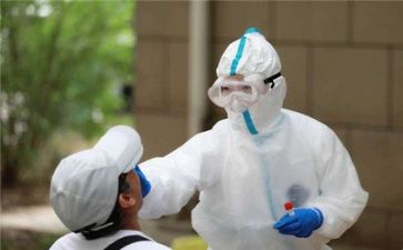 医务科年终述职报告8篇