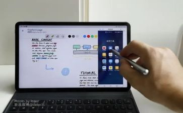 医护抗疫一线心得体会7篇