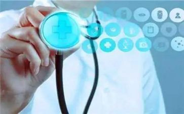 医学生实习个人总结推荐7篇