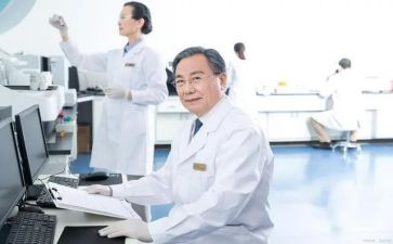 医学生大学生自我鉴定300字精选6篇