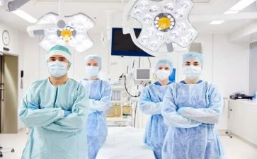 医学生大学自我鉴定总结优秀7篇