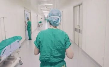 医学生个人实习报告通用7篇