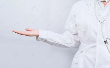 疫情医学生感悟心得体会7篇