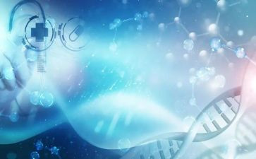 医学生调研报告8篇