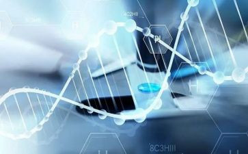 医学生实习个人总结通用5篇