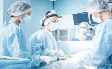 医学生实习自我总结报告6篇