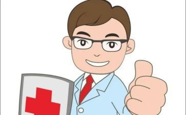 医学生鉴定表自我鉴定通用6篇