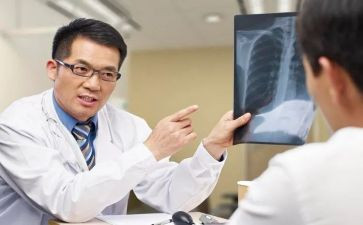 医学生大学自我鉴定表200字7篇