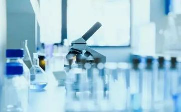 医学生大学自我鉴定总结6篇