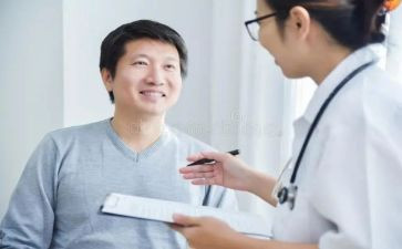 医学生个人实习报告7篇