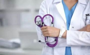 医学生军训心得体会最新7篇