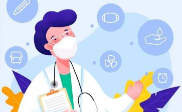 医学生实习个人总结最新7篇
