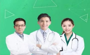 2024医学生述职报告范文推荐7篇