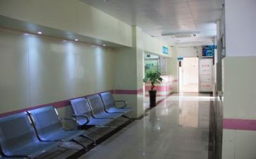 省医院个人总结范文精选7篇