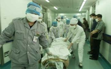省医院个人总结报告6篇