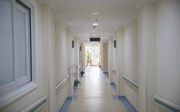 医院2024个人总结通用7篇