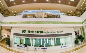 医院会计个人年度工作总结6篇