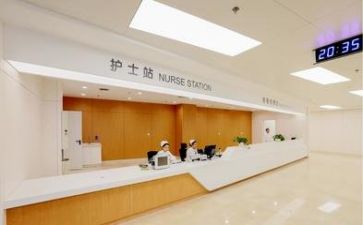 医院工作计划范文模板5篇