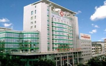 医院本年度工作总结8篇