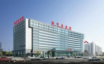 医院月工作计划6篇