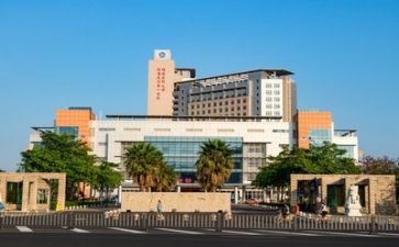 医院2024个人总结推荐5篇