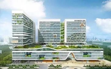 2024医院年度工作总结优秀7篇