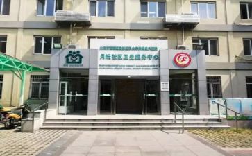 年终医院总结个人总结参考5篇
