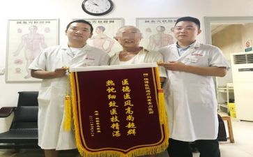 医院2024个人总结7篇